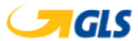 gls logo