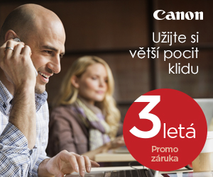 ITO 3 year warranty MPU Reseller Enduser CZ Final PACK