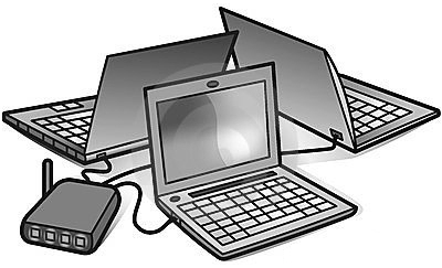 PC