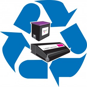recyklace